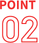 POINT 02