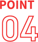 POINT 04